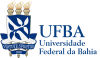 UFBA - Universidade Federal da Bahia