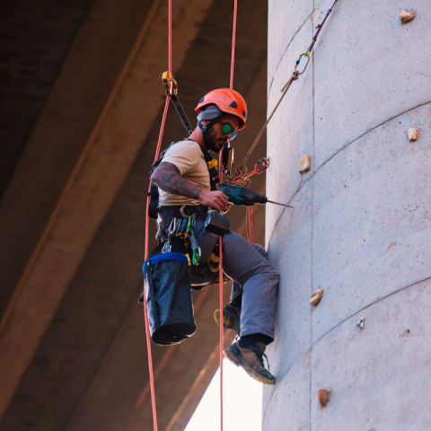 curso nr35