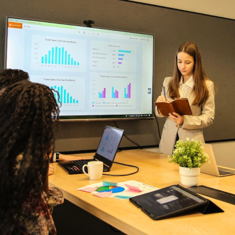 curso_powerpoint