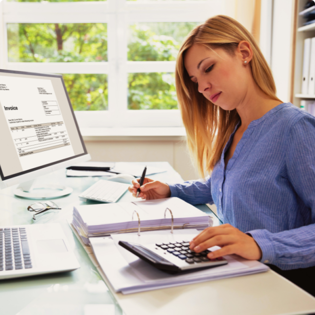 curso_Administração