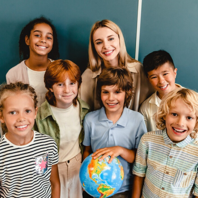 curso_EJA Ensino Fundamental (Completo)