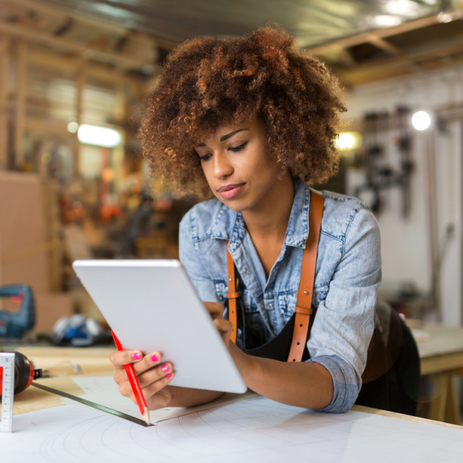 curso_empreendedorismo