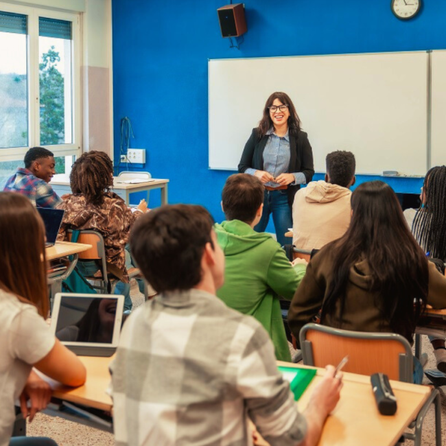 curso_EJA Ensino Fundamental (8º e 9º Ano)