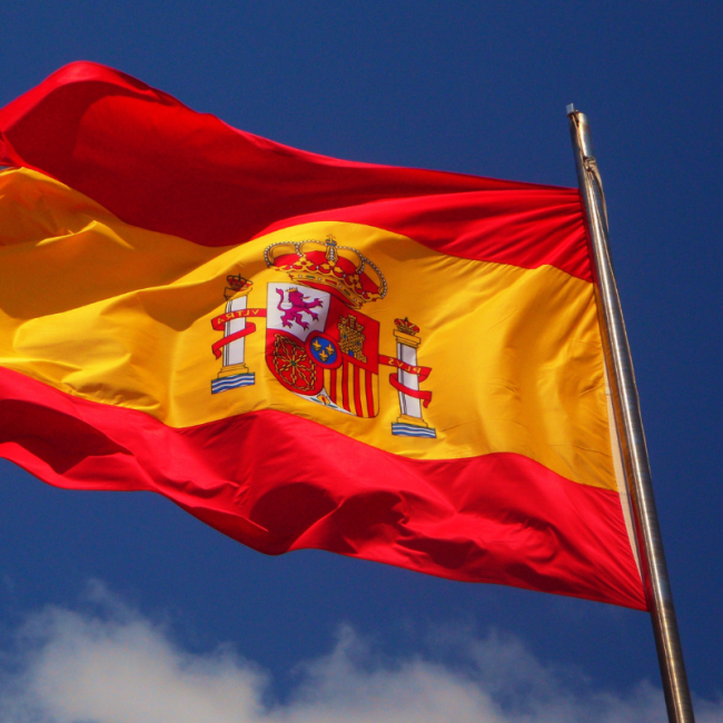 curso_espanhol