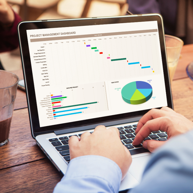 curso_excel