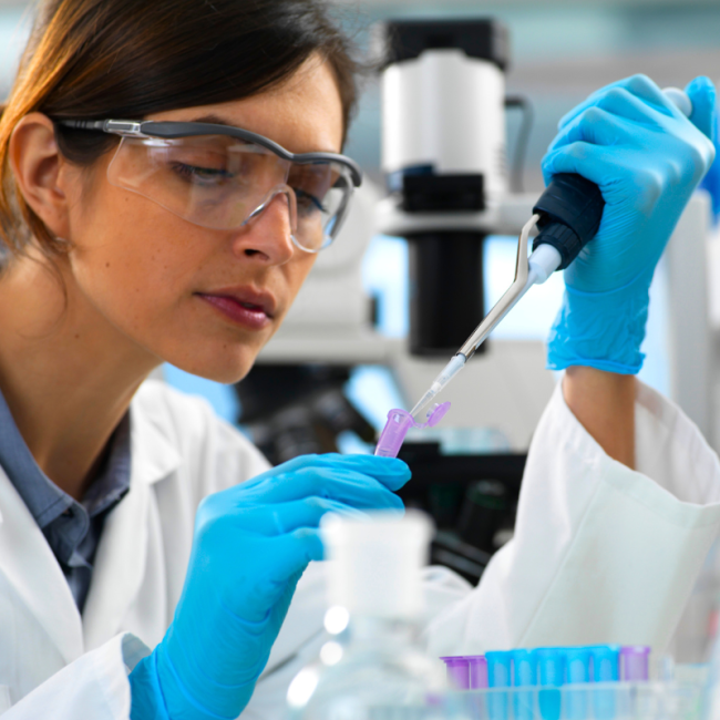 curso Farmacologia geral
