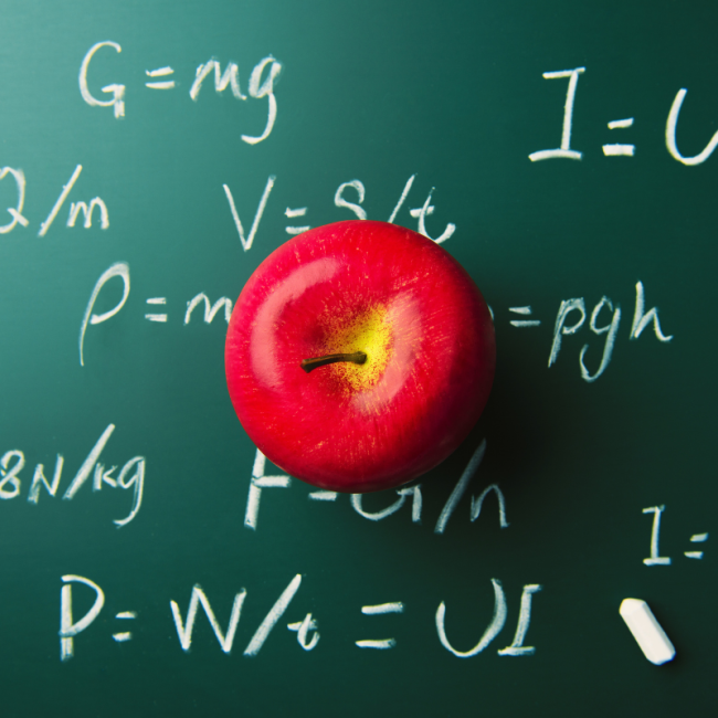 curso_fisica