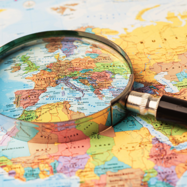 curso_geografia