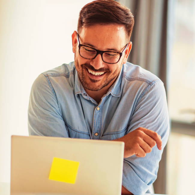 curso informatica para internet