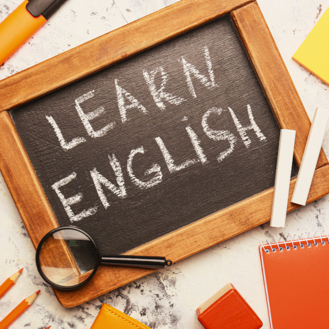 curso_ingles_zero_ao_avancado