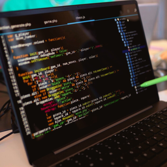 curso_javascript