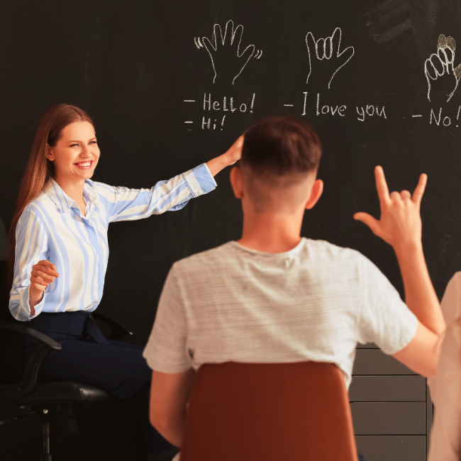 curso_libras