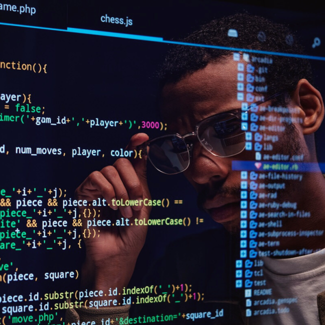 curso_logica_programacao