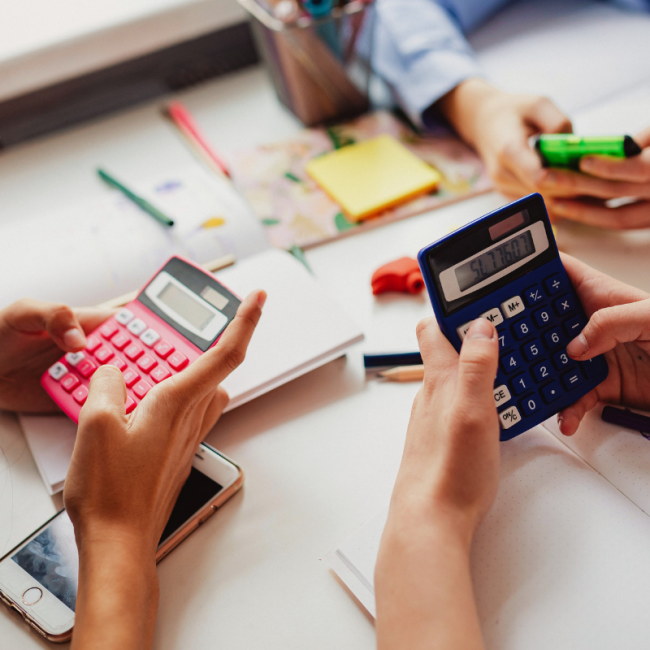 curso_Matemática Financeira