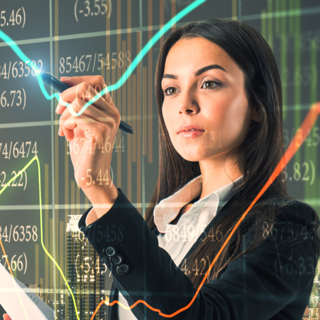 curso_Investimento no Mercado Financeiro