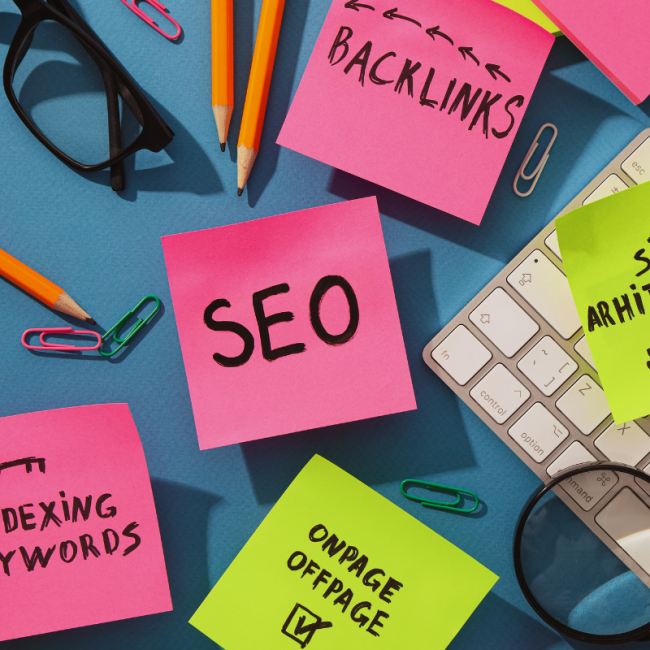 curso_Marketing digital