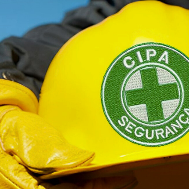 curso_nr5_cipa