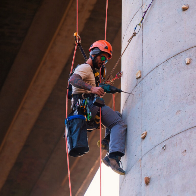 curso nr35