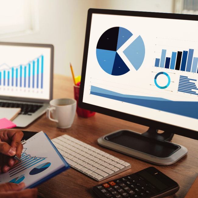 curso Power BI