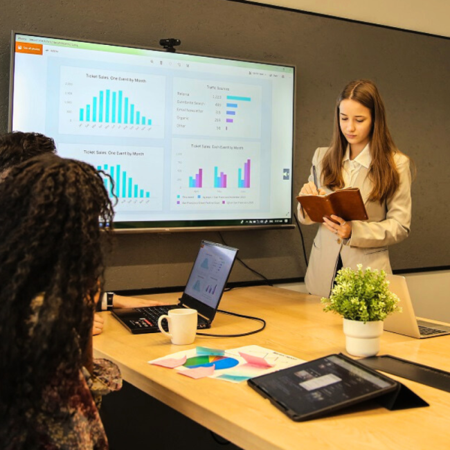 curso_powerpoint