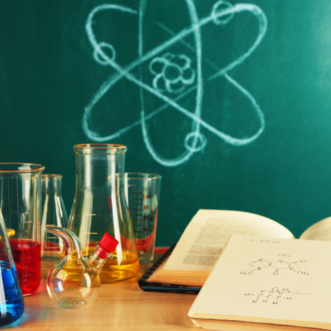 curso_quimica