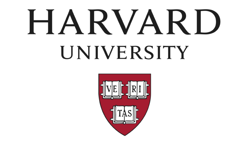 Harvard University