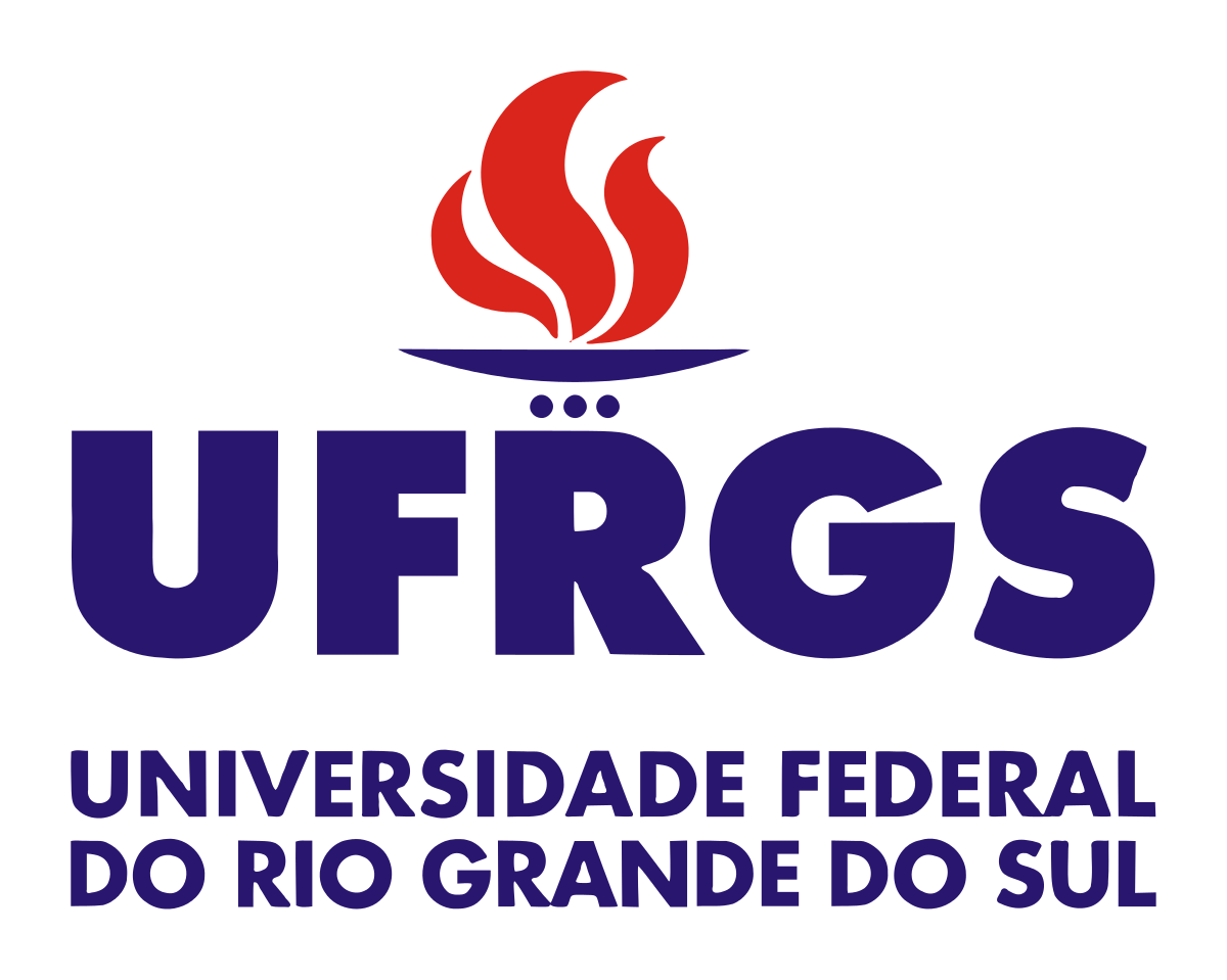 Universidade Federal do Rio Grande do Sul