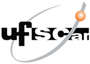UFScar - Universidade Federal de São Carlos
