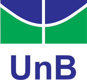 UNB - Universidade de Brasília