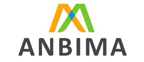 Anbima
