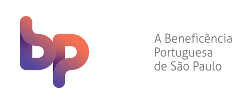 Hospital Beneficiência Portuguesa