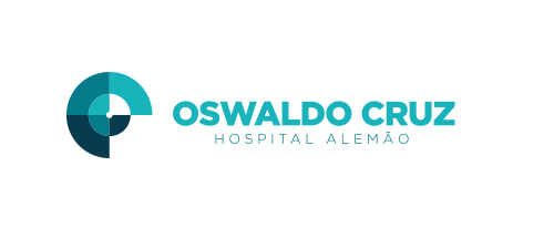 Hospital Alemão Oswaldo Cruz