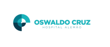 Hospital Alemão Oswaldo Cruz