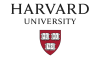 Harvard University