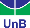 UNB - Universidade de Brasília