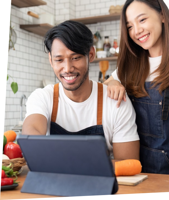 Infoproduto - seu conhecimento monetizando!